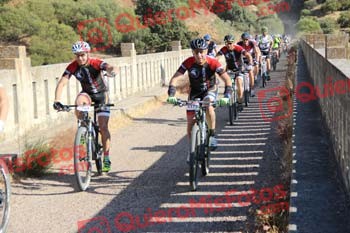 OSCAR DAMIAN ARAGON CARRETERO Talajara 2016 4 28194
