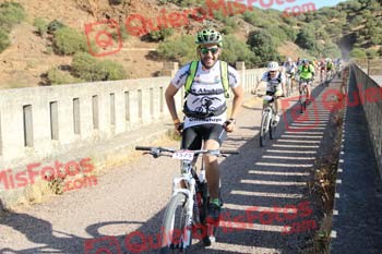PEDRO MOYANO MARTIN Talajara 2016 4 28201