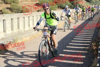 MANUEL JIMENEZ BELVIS Talajara 2016 4 28204