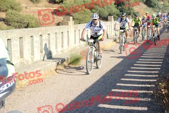MANUEL JIMENEZ BELVIS Talajara 2016 4 28205