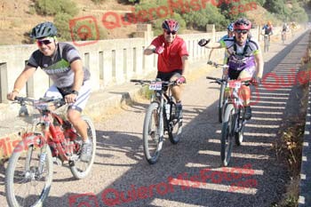 GUILLAUME MARTIN Talajara 2016 4 28218