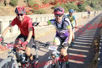 GUILLAUME MARTIN Talajara 2016 4 28219