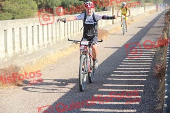 SILVIA VILLOTA GALVEZ Talajara 2016 4 28223