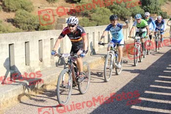 JESUS GREGORIO MUNOZ Talajara 2016 4 28248