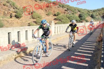 MIGUEL ANGEL BOYERO PABLOS Talajara 2016 4 28256