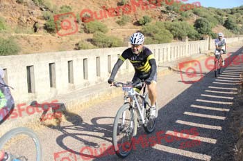 MIGUEL ANGEL BOYERO PABLOS Talajara 2016 4 28257