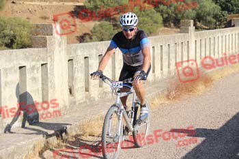 JUAN CARLOS ASTUDILLO LOPEZ Talajara 2016 4 28259