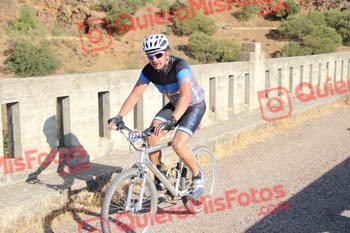 JUAN CARLOS ASTUDILLO LOPEZ Talajara 2016 4 28261