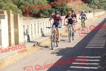 LUIS JOAQUIN GONZALEZ GONZALEZ Talajara 2016 4 28292