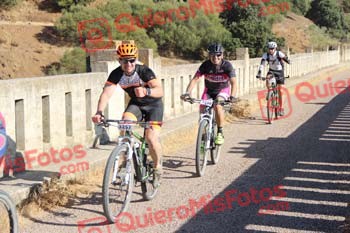 IVAN SANTAMARIA ROBLES Talajara 2016 4 28295