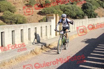 LUIS JOAQUIN GONZALEZ GONZALEZ Talajara 2016 4 28298