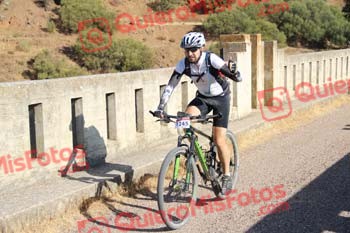 LUIS JOAQUIN GONZALEZ GONZALEZ Talajara 2016 4 28299