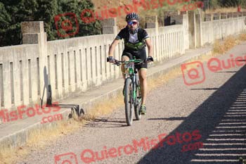 NACHO PRIETO VICENTE Talajara 2016 4 28300