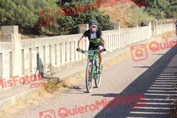 NACHO PRIETO VICENTE Talajara 2016 4 28301