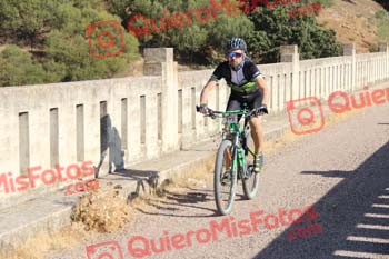NACHO PRIETO VICENTE Talajara 2016 4 28302
