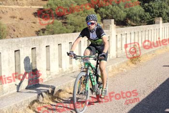 NACHO PRIETO VICENTE Talajara 2016 4 28303