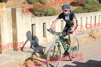 NACHO PRIETO VICENTE Talajara 2016 4 28304
