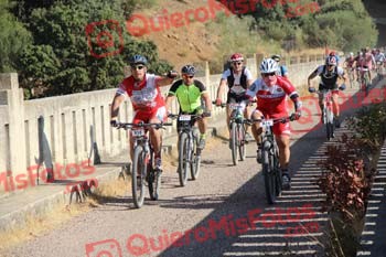 SANTIAGO RODRIGUEZ ARAQUE Talajara 2016 4 28334