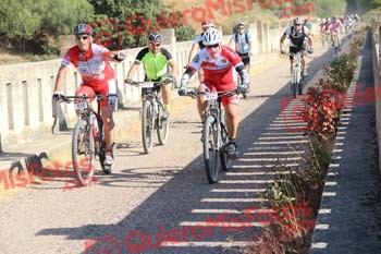 SANTIAGO RODRIGUEZ ARAQUE Talajara 2016 4 28336