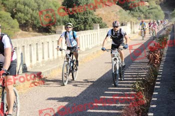 RAUL CALDERON JUAREZ Talajara 2016 4 28341