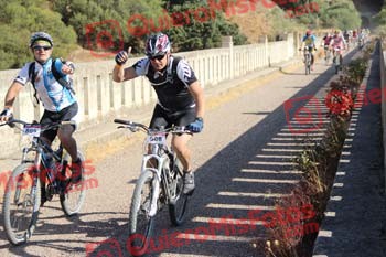 RAUL CALDERON JUAREZ Talajara 2016 4 28343