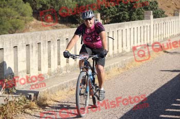 SAMUEL DE LAS HERAS CORRAL Talajara 2016 4 28348