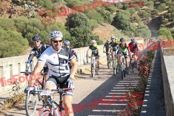 OSCAR OLMO ALCARAZ Talajara 2016 4 28358