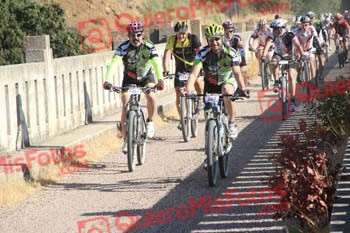 JESUS GONZALEZ RUANO Talajara 2016 4 28363