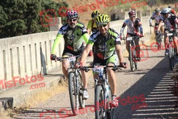JESUS GONZALEZ RUANO Talajara 2016 4 28364