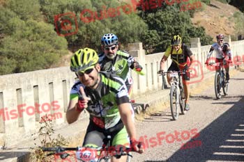 JESUS GONZALEZ RUANO Talajara 2016 4 28367