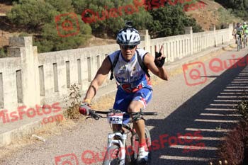 JUAN MANUEL BARROSO GOMEZ Talajara 2016 4 28382