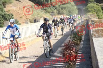 OSCAR LLORENTE DEL POZO Talajara 2016 4 28386