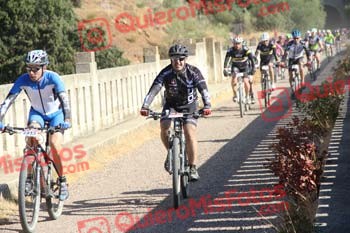 OSCAR LLORENTE DEL POZO Talajara 2016 4 28387