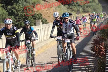 SANTIAGO JIMENEZ JIMENEZ Talajara 2016 4 28392