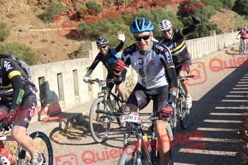 SANTIAGO JIMENEZ JIMENEZ Talajara 2016 4 28396