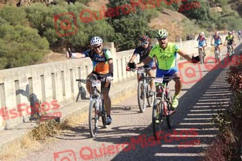 RODRIGO GARRIDO PLASENCIA Talajara 2016 4 28408