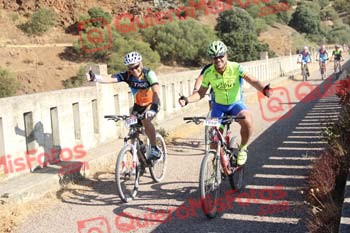 RODRIGO GARRIDO PLASENCIA Talajara 2016 4 28410