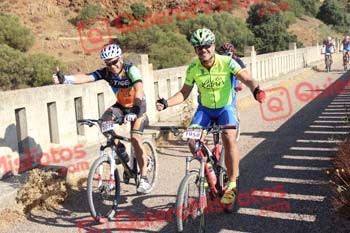 RODRIGO GARRIDO PLASENCIA Talajara 2016 4 28411