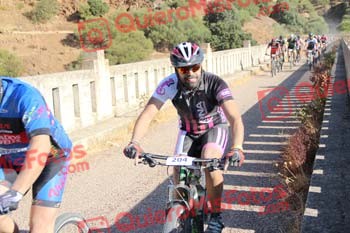 JOSE ANGEL GONZALEZ LAGUNA Talajara 2016 4 28424