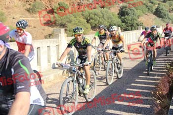 RAUL CABRERA LLORENTE Talajara 2016 4 28432