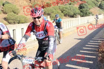 ISRAEL GAMERO GONZALEZ Talajara 2016 4 28439