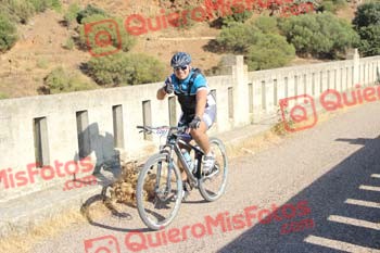 ISRAEL GAMERO GONZALEZ Talajara 2016 4 28440