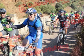 SALVADOR GONZALEZ SANCHEZ Talajara 2016 4 28460