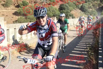 DAVID MILLAN ZAFRA Talajara 2016 4 28469
