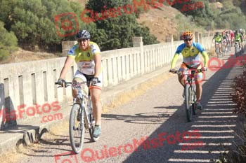 JORGE HERNANDEZ GOMEZ Talajara 2016 4 28485