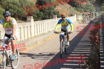 JORGE HERNANDEZ GOMEZ Talajara 2016 4 28486