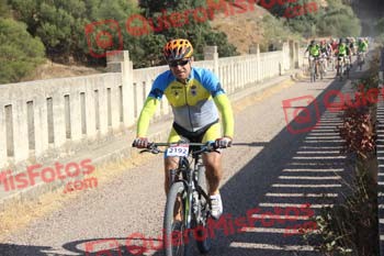 JORGE HERNANDEZ GOMEZ Talajara 2016 4 28487