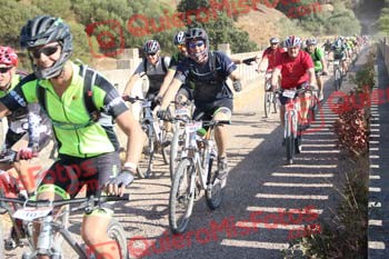 SAMUEL DE LAS HERAS CORRAL Talajara 2016 4 28491