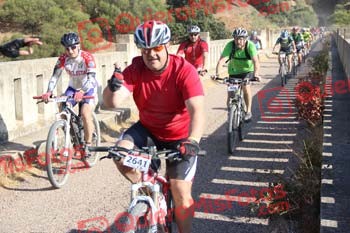 RICARDO ROMANILLOS JIMENEZ Talajara 2016 4 28494