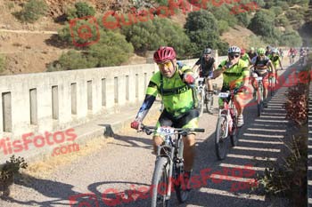 JAVIER FRANCO NUNEZ Talajara 2016 4 28504